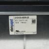 ebmpapst Sürücü Soğutma Fanı 48V DC 105W – D1G133-AB39-22 (Vacon Sürücü Uyumlu Salyangoz Fan)
