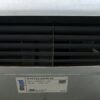 ebmpapst Sürücü Soğutma Fanı 48V DC 105W – D1G133-AB39-22 (Vacon Sürücü Uyumlu Salyangoz Fan)