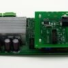Van de Wiele Jakar / FTD Resolver Pozisyon ve Fan Sürücü Kartı – 4.97.04733