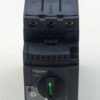Schneider TeSys GV3P Motor Koruma Şalteri 62-73A – GV3P73 (EverLink Klemensli)