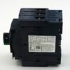 Schneider TeSys GV3P Motor Koruma Şalteri 62-73A – GV3P73 (EverLink Klemensli)