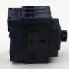 Schneider TeSys GV3P Motor Koruma Şalteri 62-73A – GV3P73 (EverLink Klemensli)