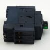 Schneider TeSys GV3P Motor Koruma Şalteri 62-73A – GV3P73 (EverLink Klemensli)