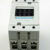 Siemens SIRIUS Güç Kontaktörü 30kW / 65A – 3RT1044-3A (Van de Wiele Ana Motor Kontaktörü)