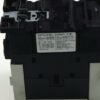 Siemens SIRIUS Güç Kontaktörü 30kW / 65A – 3RT1044-3A (Van de Wiele Ana Motor Kontaktörü)