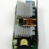 Vacon NXP / NXS Sürücü Fan Kontrol ve Güç Besleme Kartı – VB00302 (Fan Driver Board)