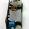 Vacon NXP / NXS Sürücü Fan Kontrol ve Güç Besleme Kartı – VB00302 (Fan Driver Board)