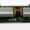 Vacon NXP / NXS Sürücü Fan Kontrol ve Güç Besleme Kartı – VB00302 (Fan Driver Board)