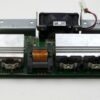 Vacon NXP / NXS Sürücü Fan Kontrol Kartı – Dahili Mini Soğutma Fanlı Modül (70CMC03921)
