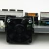 Vacon NXP / NXS Sürücü Fan Kontrol Kartı – Dahili Mini Soğutma Fanlı Modül (70CMC03921)