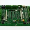 Van de Wiele CRP / RCI Levent Arayüz Kartı (Carpet Beam Interface) - 5.97.02020