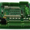 Van de Wiele CRP / RCI Levent Arayüz Kartı (Carpet Beam Interface) - 5.97.02020