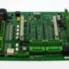 Van de Wiele CRP / RCI Levent Arayüz Kartı (Carpet Beam Interface) - 5.97.02020