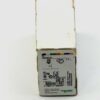 Schneider Electric Harmony XB4 22mm Metal Yaylı Kumanda Butonu (1 NO Açık Kontak - Renk Seçenekli)