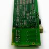 ABB ACS 600 Sürücü Kontrol ve Ana Kartı (NIOC-01C / NIOC Board)