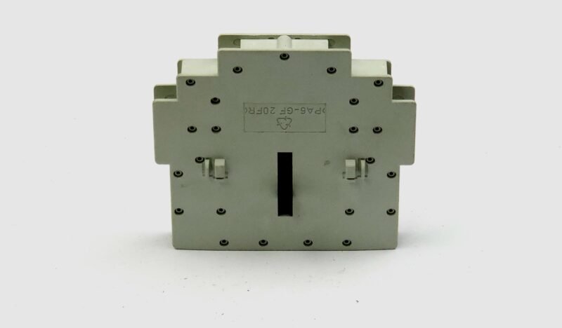 Siemens SIRIUS Yan Montaj Yan Yardımcı Kontak Bloğu (3RA1924-2B)