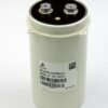 Epcos 5600µF 420V Sürücü DC Bara Kondansatörü (B43456-S0568-M1)
