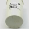 Epcos 5600µF 420V Sürücü DC Bara Kondansatörü (B43456-S0568-M1)