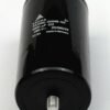 Vacon / Epcos 6800µF 280V Tabanı Saplamalı Sürücü DC Bara Kondansatörü (B43586-S0688-Q3)