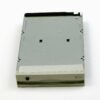 Van de Wiele CRM / CRT Iomega Zip 100 SCSI Disket Okuyucu Sürücü (Z100SI)