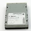 Van de Wiele CRM / CRT Iomega Zip 100 SCSI Disket Okuyucu Sürücü (Z100SI)