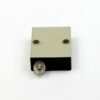 Van de Wiele CRP / RCI Omron Duo İndüktif Sensör - 3.97.01292 (TL-SP6702)