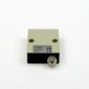 Van de Wiele CRP / RCI Omron Duo İndüktif Sensör - 3.97.01292 (TL-SP6702)