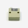 Van de Wiele CRP / RCI Omron Duo İndüktif Sensör - 3.97.01292 (TL-SP6702)