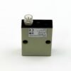 Van de Wiele CRP / RCI Omron Duo İndüktif Sensör - 3.97.01292 (TL-SP6702)