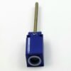 Telemecanique / Schneider OsiSense XCKN Esnek Yay Uçlu Limit Switch (XCKN2108P20)