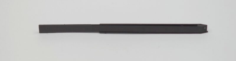 Van de Wiele PTX Jakar Kartı Solenoid Ayırıcı Seperatör (Spacer)