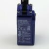 20260921_200324 Telemecanique / Schneider OsiSense XCKN Makaralı Pistonlu Limit Switch (XCKN2121P20)
