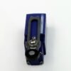 Telemecanique / Schneider OsiSense XCKN Ayarlanabilir Döner Kollu Limit Switch (XCKN2145P20)