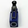 Telemecanique / Schneider OsiSense XCKN Ayarlanabilir Döner Kollu Limit Switch (XCKN2145P20)