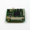 Van de Wiele PC104 Jakar Haberleşme Kartı - 4.97.03792 (RT104 / 3.97.11792)