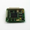 Van de Wiele PC104 Jakar Haberleşme Kartı - 4.97.03792 (RT104 / 3.97.11792)