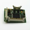 Van de Wiele PC104 Jakar Haberleşme Kartı - 4.97.02792 (Eski Versiyon / RT104)