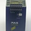 20260923_182536 Ürün Başlığı: PULS DIMENSION QTD20.241 DC/DC Dönüştürücü / Güç Kaynağı (600VDC / 24VDC 20A 480W)