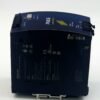 20260923_182658 Ürün Başlığı: PULS DIMENSION QTD20.241 DC/DC Dönüştürücü / Güç Kaynağı (600VDC / 24VDC 20A 480W)