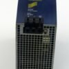 20260923_182731 Ürün Başlığı: PULS DIMENSION QTD20.241 DC/DC Dönüştürücü / Güç Kaynağı (600VDC / 24VDC 20A 480W)