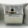 20260923_182804 Van de Wiele RCE+ Beckhoff CU8803-0000 CP-Link 4 Transmitter / Sinyal Genişletici Modül (C9900-K554 Kablolu)