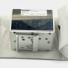 20260923_182811 Van de Wiele RCE+ Beckhoff CU8803-0000 CP-Link 4 Transmitter / Sinyal Genişletici Modül (C9900-K554 Kablolu)