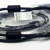 20260923_182857 Van de Wiele RCE+ Beckhoff CU8803-0000 CP-Link 4 Transmitter / Sinyal Genişletici Modül (C9900-K554 Kablolu)