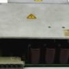 Van de Wiele PTX Jakar Güç Besleme Kartı - 4.97.00780 (PS-PM)