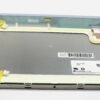 Van de Wiele CRM / CRT Ana Bilgisayar Ekranı - LG.Philips 12.1" LCD Panel (LB121S02-A2)
