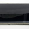 Van de Wiele CRM / CRT Ana Bilgisayar Ekranı - LG.Philips 12.1" LCD Panel (LB121S02-A2)