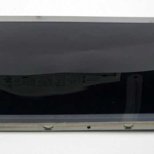 Van de Wiele CRM / CRT Ana Bilgisayar Ekranı - LG.Philips 12.1" LCD Panel (LB121S02-A2)