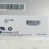 Van de Wiele CRM / CRT Ana Bilgisayar Ekranı - LG.Philips 12.1" LCD Panel (LB121S02-A2)