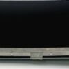 Van de Wiele CRX / CRP Dokunmatik Operatör Klavye Ekranı ve Kontrol Kartı Grubu (Complete Touch Display Assembly)