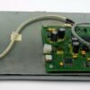 Van de Wiele CRX / CRP Dokunmatik Operatör Klavye Ekranı ve Kontrol Kartı Grubu (Complete Touch Display Assembly)